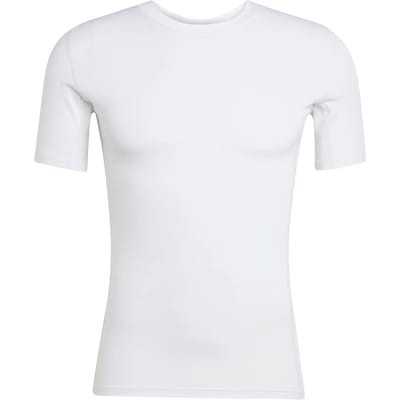 T-shirt adidas Techfit