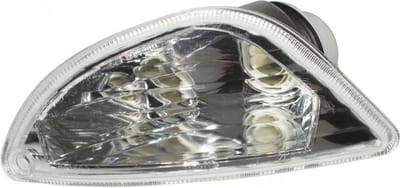 Clignotant origine pour Auto Neuf