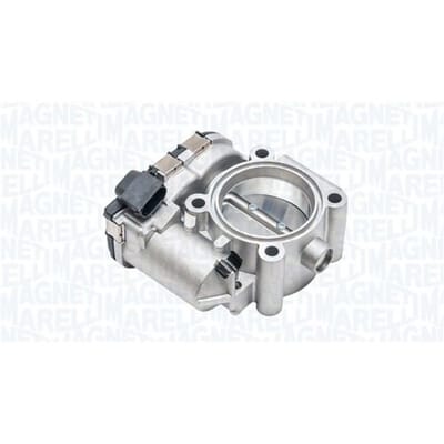 Gasklephuis MAGNETI MARELLI 802000000211