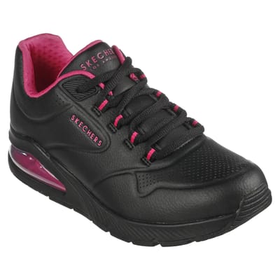 Lage Sneakers Skechers Uno 2