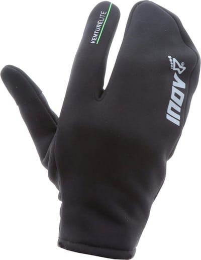 VentureLite Glove