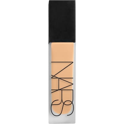 NARS Foundation Natural Matte Longwear Vloeibare foundation Dames 30 ml
