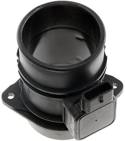 Luchtmassameter OEM 8200299956
