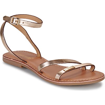 Platte sandalen Les Tropeziennes par M.Belarbi HANAK