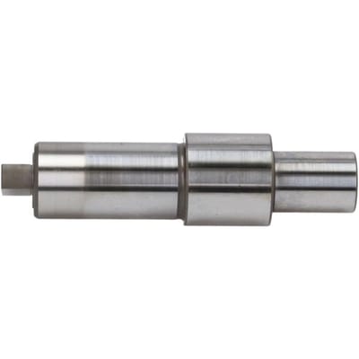 Excenteras, Common Rail pomp BOSCH F 00N 203 133