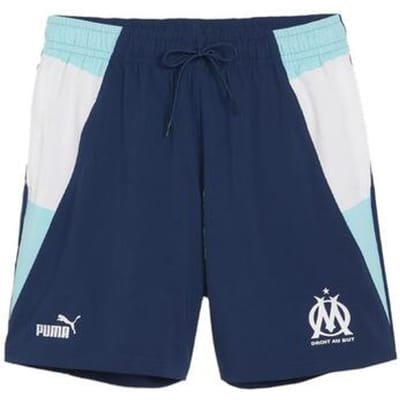 Korte Broek Puma OM