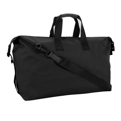 Joop Jeans Atessa Maik - Reistas M 50 cm (black)