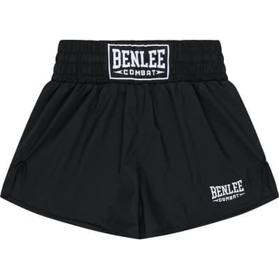Uitrekbare Thaiboksshorts Benlee