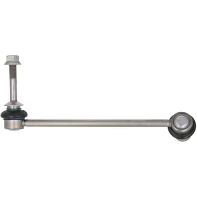 Stabilisatorstang LEMFÖRDER 35439 01 links