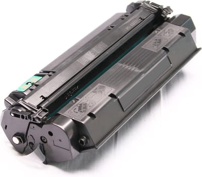 ABC huismerk toner geschikt voor Canon EP-27 voor Laserbase MF-3100 Series MF-3110 MF-3112 MF-3200 Series MF-3220 MF-3222 MF-3240
