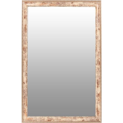 Wandspiegel Gilbert | Decorationable