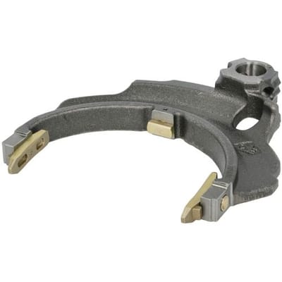 Versnellingshendelcomponent EURORICAMBI 88530876