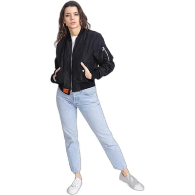 Damesjas Bombers MA1