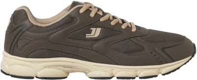 JACK&JONES - JFWEDGE COMBO SNEAKER STYD LN - Heren - Veterschoenen