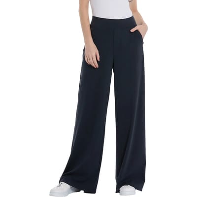Dames joggingsbroek Ragwear Awye