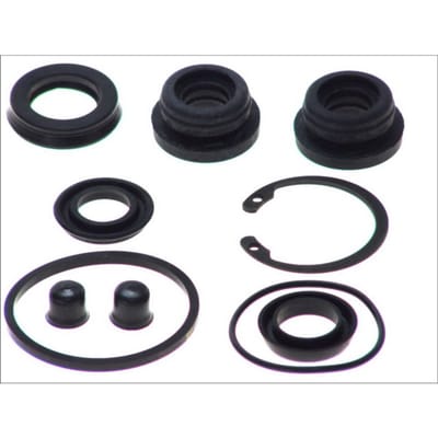 Reparatieset, hoofdremcilinder AUTOFREN SEINSA D1845