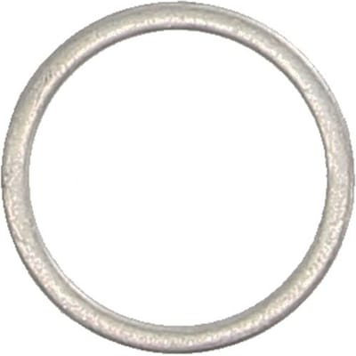 Versnellingsbak pakking ZF 0730008637