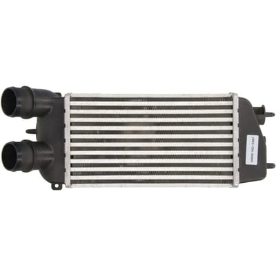 Intercooler NRF 309029