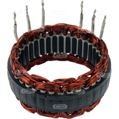 Stator, generator HC-CARGO F 032 235 242