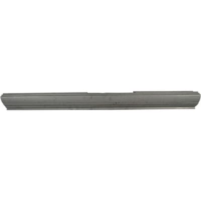 Dorpel BLIC 6505-06-2938015P links