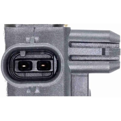 Sensor, zijdelingse versnelling Green Mobility Parts VEMO V10-72-0487