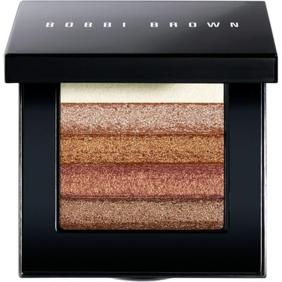 Bobbi Brown Shimmer Brick Highlighter poeder 10.3 gr