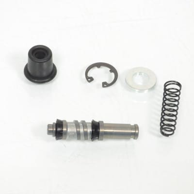 Kit réparation maitre cylindre frein pour moto Suzuki 1500 Intruder 59600-03820