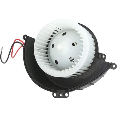 Interieurventilator THERMOTEC DDX014TT