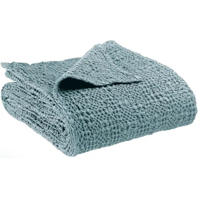Dekking Vivaraise Stonewashed Tana