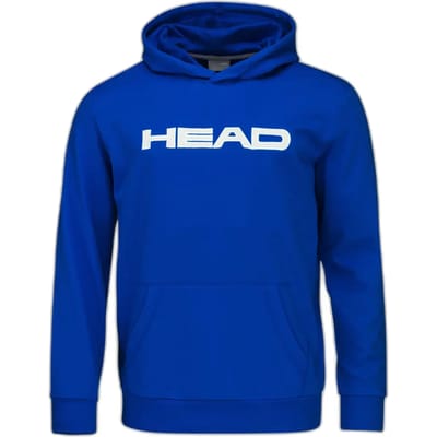 Capuchon sweaters Head Club Byron