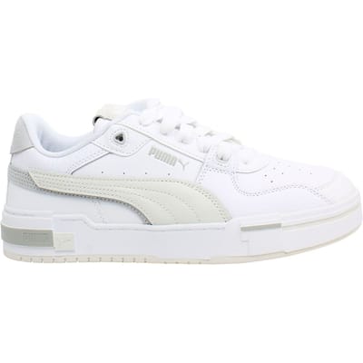 Puma CA Pro 'Glitch - White Feather Grey' 35.5