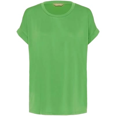 T-shirt CUkajsa T-shirt Loose fit