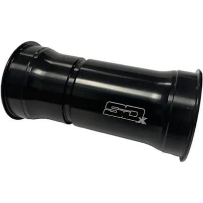Trapas SD Components BB86