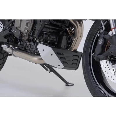 Motorsteun SW-Motech Husqvarna