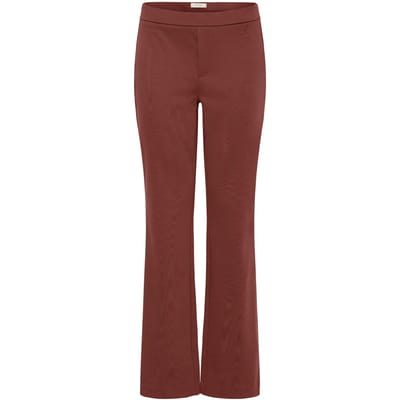 Damesbroek fransa Frblazer 2