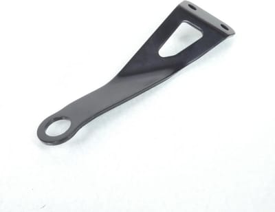 Support Protège main gauche pour moto Yamaha 900 Mt-09 Tracer B5C26223 Neuf