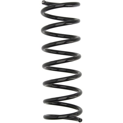 Chassisveer MAGNUM TECHNOLOGY SV075MT