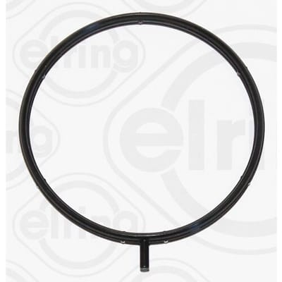 Pakking, smoorklepaansluiting ELRING 631.850