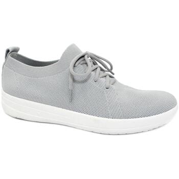 Lage Sneakers FitFlop FIT-RRR-L39-618