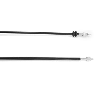 vicma speedo kabel voor malaguti 50 f12 phantom scooter 1994 tot 1998 001sp nieuw