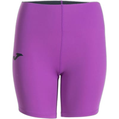 Dijhoge dameslaarzen Joma R-city Iconic