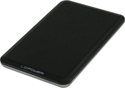 LC Power LC-25BU3