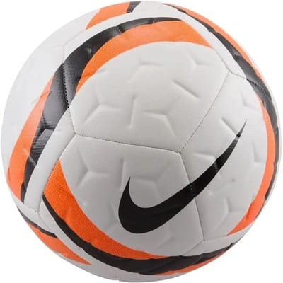 Voetbal Maat 4 - Trainingsbal voor Gras - Verbeterde Grip en Stabiliteit
