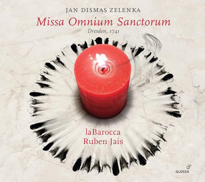 Koorzang Opname - Sacrale Muziek - Luisteren Muziek - Fysieke CD Drager - Standaard Formaat