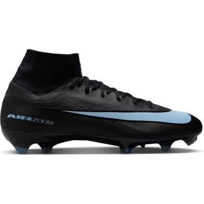 Voetbalschoenen Nike Mercurial Superfly 10 Pro FG