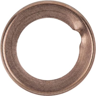 KS Tools 430.2509
