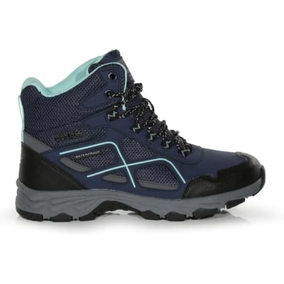 Dameswandelschoenen Regatta Vendeavour