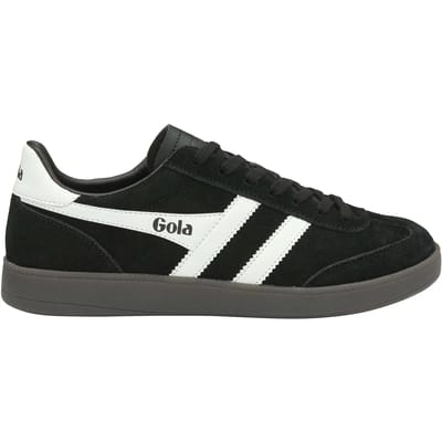 Lage Sneakers Gola Viper