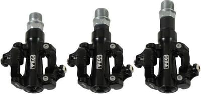 SQlab 511 Race pedalen