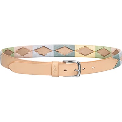 HV Polo Riem hvpchaya